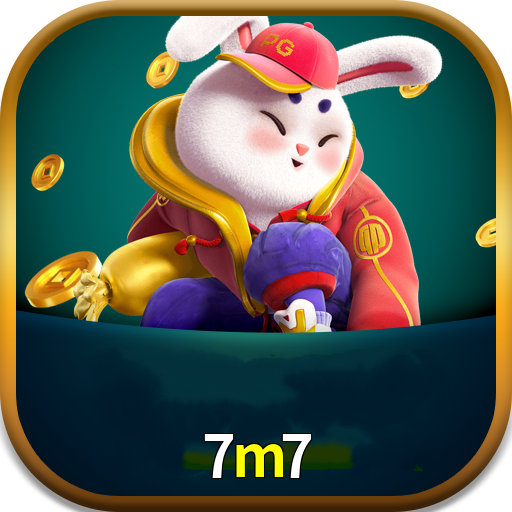 7m7